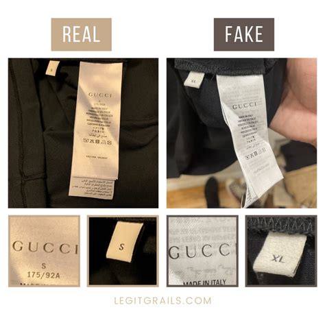 were i can buy fake gucci clothes|gucci genuine hoodie.